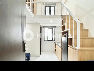 Housing in Nha Be, Vietnam  Housing in Nha Be, Vietnam