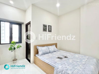 Logement dans Nha Be, Vietnam Logement dans Nha Be, Vietnam