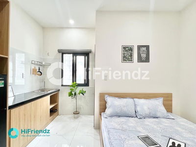 Gehäuse In Nha Be, Vietnam Gehäuse In Nha Be, Vietnam