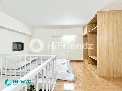 Gehäuse In Nha Be, Vietnam Gehäuse In Nha Be, Vietnam