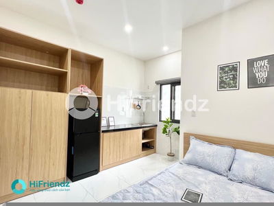 Alojamiento en Nha Be, Vietnam Alojamiento en Nha Be, Vietnam