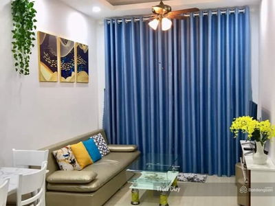 I-Home 1, Vietnam I-Home 1, Vietnam