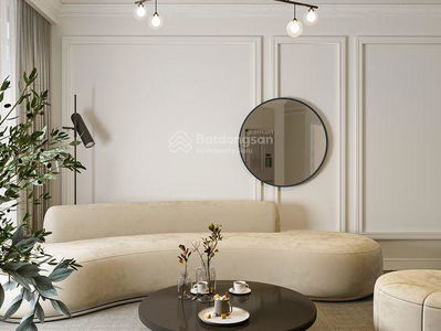 Sunrise City, Vietnam  Sunrise City, Vietnam