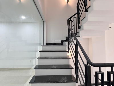 Gehäuse In Thuan An, Vietnam Gehäuse In Thuan An, Vietnam