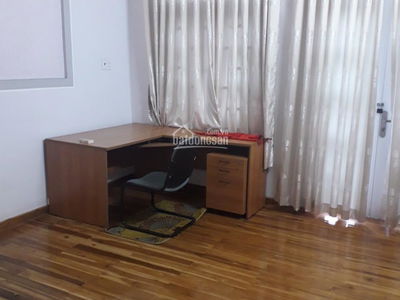 Жилье в Nha Be, Vietnam Жилье в Nha Be, Vietnam