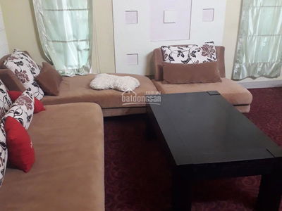 Logement dans Nha Be, Vietnam Logement dans Nha Be, Vietnam