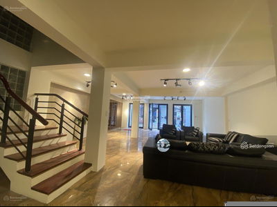 Housing in Hanoi, Vietnam Housing in Hanoi, Vietnam