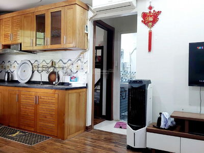 Lane 236, Vietnam Lane 236, Vietnam