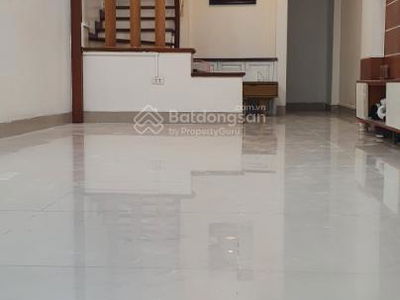 Housing in Hanoi, Vietnam Housing in Hanoi, Vietnam