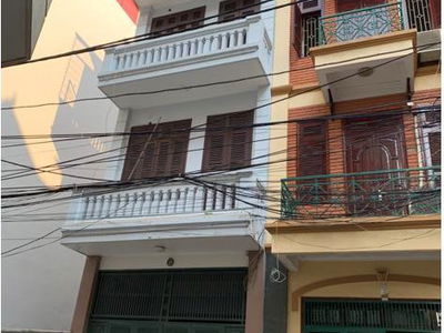 Logement dans Hanoi, Vietnam Logement dans Hanoi, Vietnam