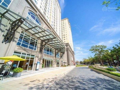 Saigon Mia, Vietnam Saigon Mia, Vietnam