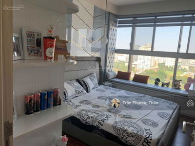 Midtown Phu My Hung, Vietnam Midtown Phu My Hung, Vietnam