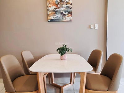 Riverside 90, Vietnam Riverside 90, Vietnam