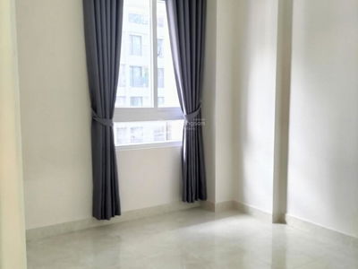 Riverside 90, Vietnam Riverside 90, Vietnam