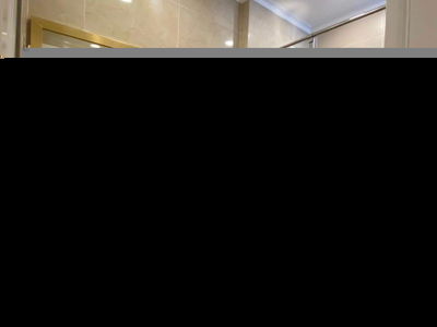 Khu dân cư Nam Viên