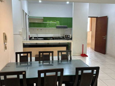 Amber Court, Vietnam Amber Court, Vietnam