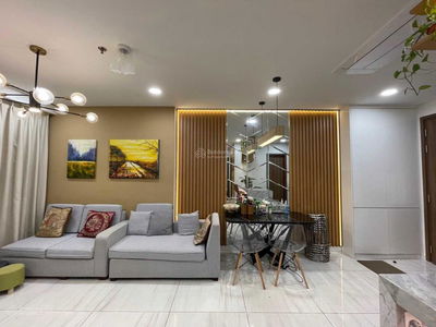 Kingdom 101, Vietnam Kingdom 101, Vietnam