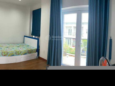 Mega Village, Vietnam  Mega Village, Vietnam