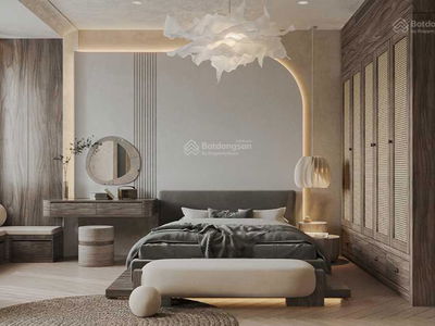 Newton Residence, Vietnam Newton Residence, Vietnam