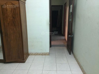 Logement dans Hanoi, Vietnam Logement dans Hanoi, Vietnam