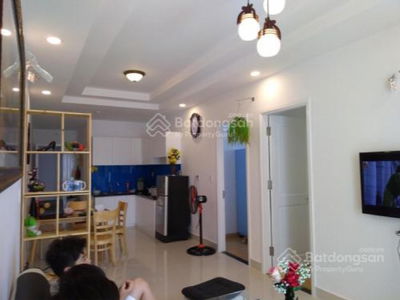 Kingston Residence, Vietnam Kingston Residence, Vietnam