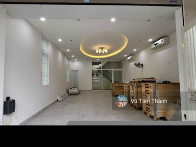 Жилье в Hanoi, Vietnam Жилье в Hanoi, Vietnam