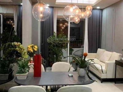 RichStar Apartment, Vietnam RichStar Apartment, Vietnam