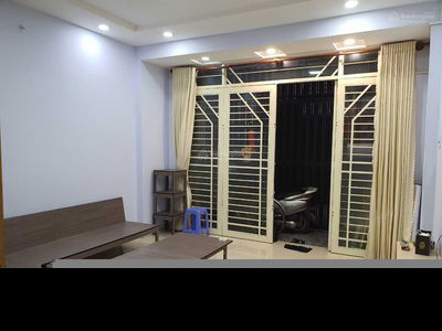 Logement dans Nha Be, Vietnam Logement dans Nha Be, Vietnam