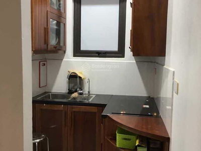 Alojamiento en Co Loa, Vietnam Alojamiento en Co Loa, Vietnam