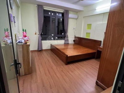 Logement dans Hanoi, Vietnam Logement dans Hanoi, Vietnam
