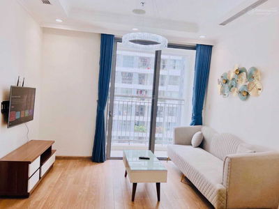 Park Hill Premium, Vietnam Park Hill Premium, Vietnam