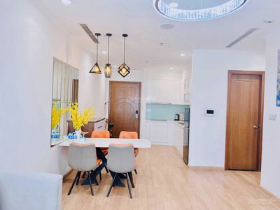 Park Hill Premium, Vietnam Park Hill Premium, Vietnam