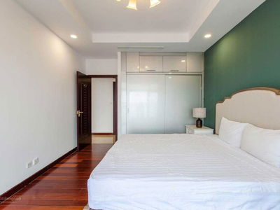 Times City, Vietnam Times City, Vietnam