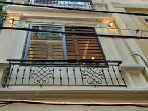 Alojamiento en Hanoi, Vietnam Alojamiento en Hanoi, Vietnam