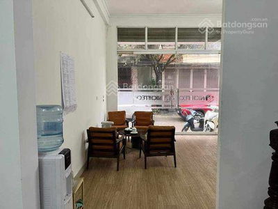 Жилье в Hanoi, Vietnam Жилье в Hanoi, Vietnam