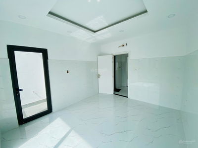 Solar City, Vietnam Solar City, Vietnam