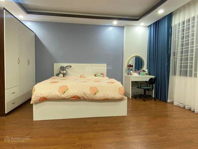 Logement dans Ha GJong, Vietnam Logement dans Ha GJong, Vietnam