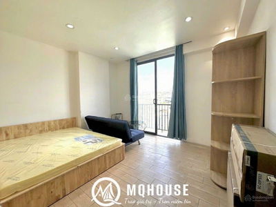 413, Vietnam 413, Vietnam