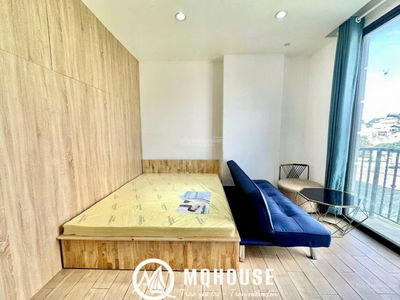 413, Vietnam 413, Vietnam