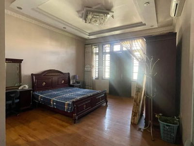 Жилье в Haiphong, Vietnam Жилье в Haiphong, Vietnam