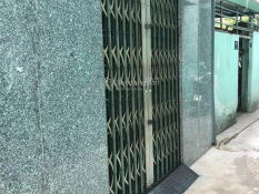 Gehäuse In Ho Chi Minh City, Vietnam Gehäuse In Ho Chi Minh City, Vietnam