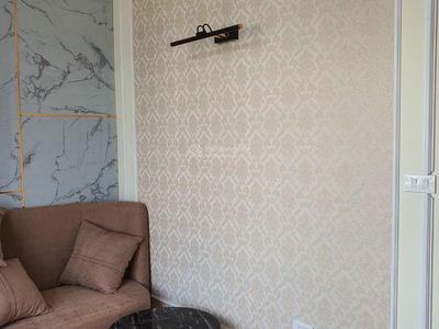 Vinhomes Ocean Park Gia Lâm, Vietnam Vinhomes Ocean Park Gia Lâm, Vietnam