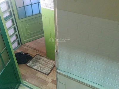 Alojamiento en Ho Chi Minh City, Vietnam Alojamiento en Ho Chi Minh City, Vietnam