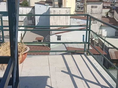 Housing in Ho Chi Minh City, Vietnam Housing in Ho Chi Minh City, Vietnam