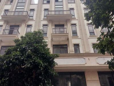 Him Lam Vạn Phúc Him Lam Vạn Phúc