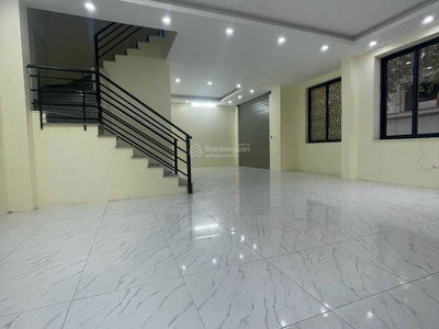 Khu đô thị Geleximco - Lê Trọng Tấn, Vietnam Khu đô thị Geleximco - Lê Trọng Tấn, Vietnam