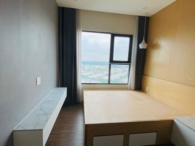 Safira Khang Điền Safira Khang Điền