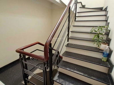 Housing in Ho Chi Minh City, Vietnam Housing in Ho Chi Minh City, Vietnam