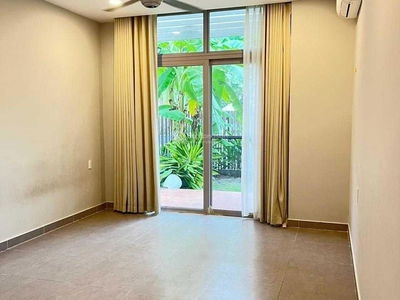 Riviera Cove, Vietnam Riviera Cove, Vietnam