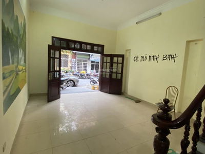 Logement dans Co Loa, Vietnam Logement dans Co Loa, Vietnam